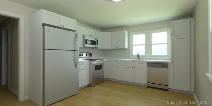 For Rent $4,300/month