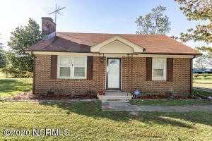 5010 Pleasant Hill Rd