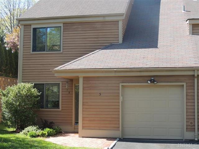 5 Bayberry Close, Rye Brook, NY 10573 - photo 1