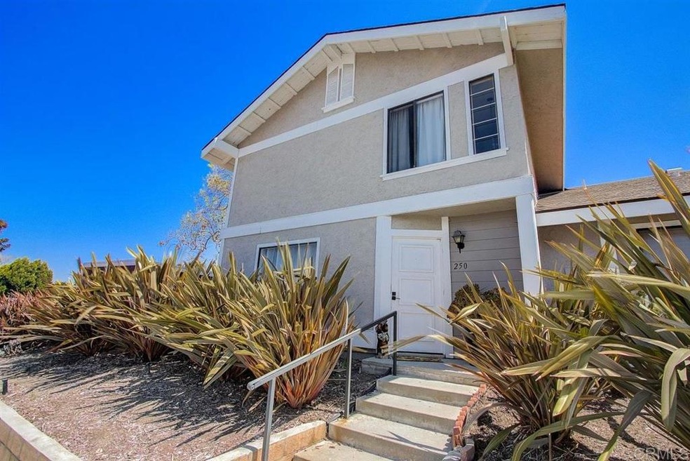 Sold $465,000 • Co-Listing Agent