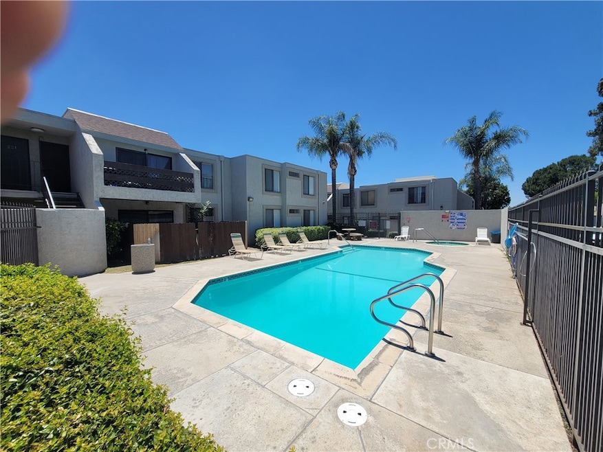 For Rent $1,395/month