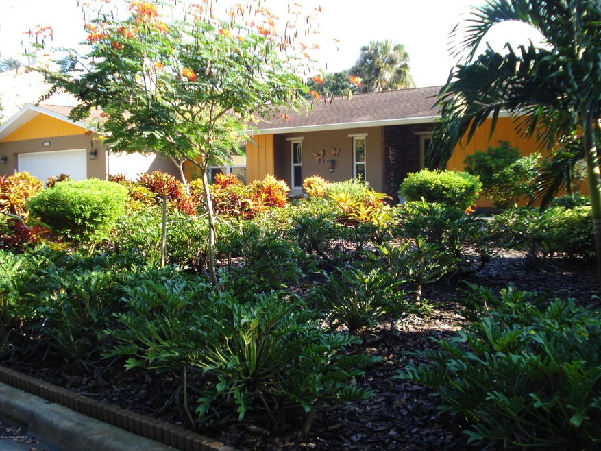 3220 Faifax Ln - I (1)