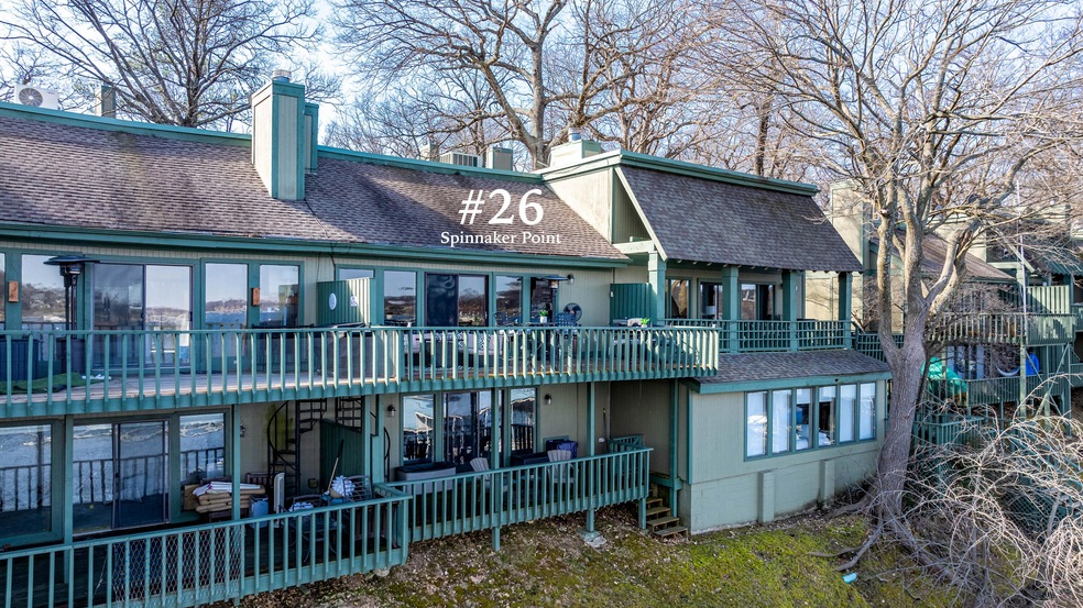 #26 Spinnaker Point-3