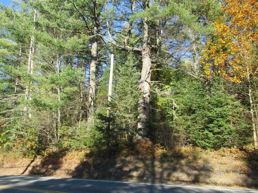 0 Whitefield Rd, Dalton, NH 03598 - photo 1