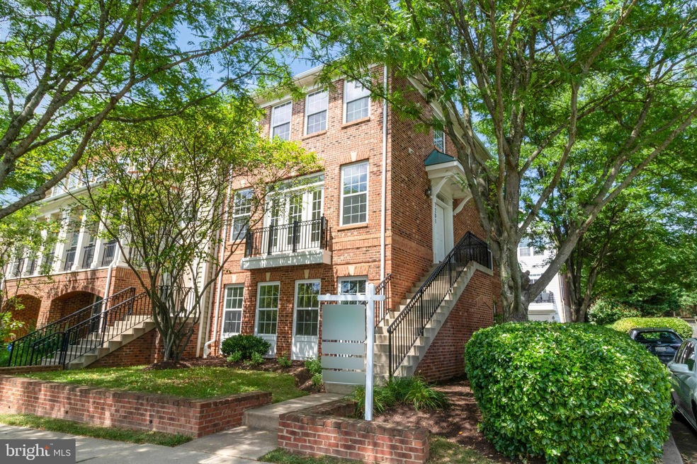 Sold $633,500 • Co-Listing Agent