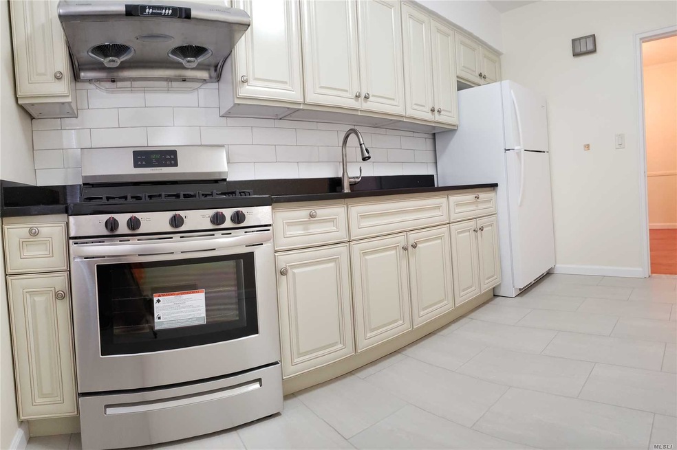 7554 197th St unit 2, Fresh Meadows, NY 11366 - photo 1