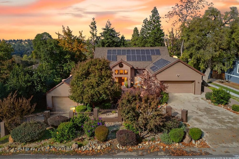 408 Sutter St, Folsom, CA 95630 - photo 1