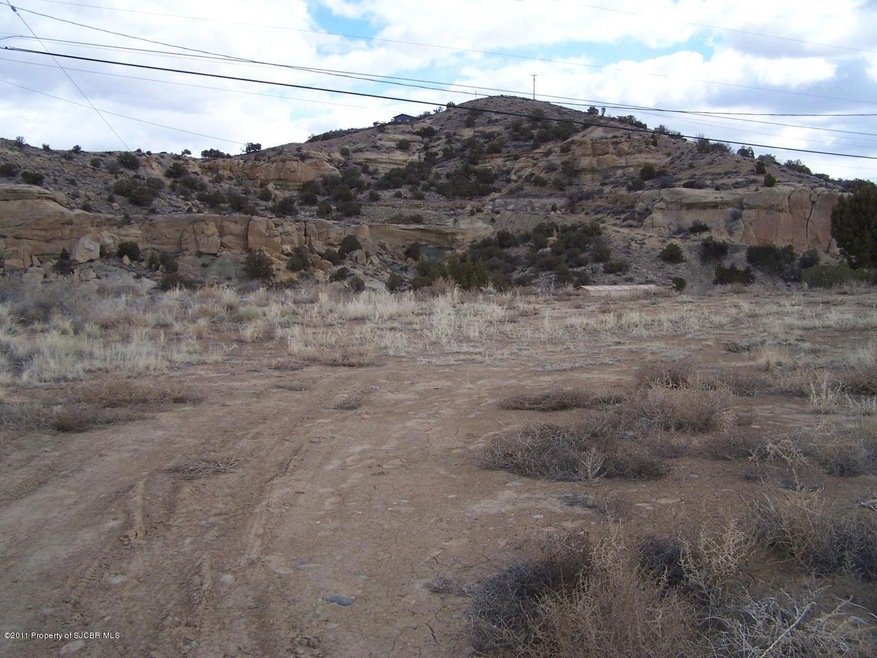 37 Road 39431, Farmington, NM 87401 - photo 1