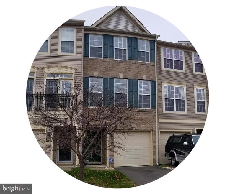 15651 John Diskin Cir, Woodbridge, VA 22191 - photo 1