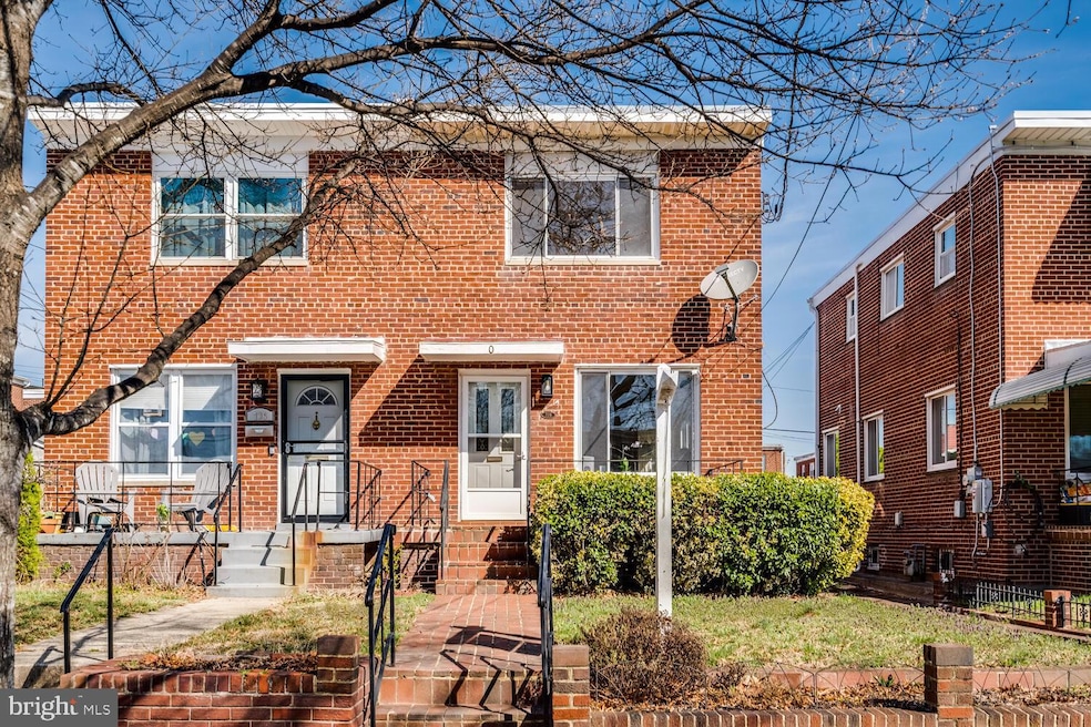 Sold $515,000