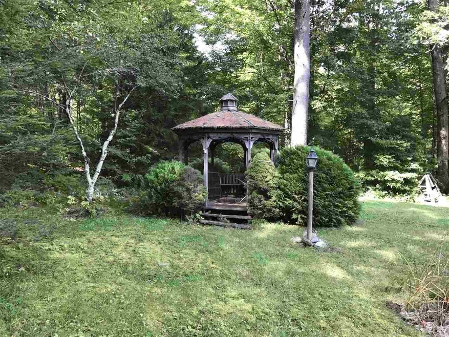 54 Skye Farm Rd, Deering, NH 03244 - photo 1