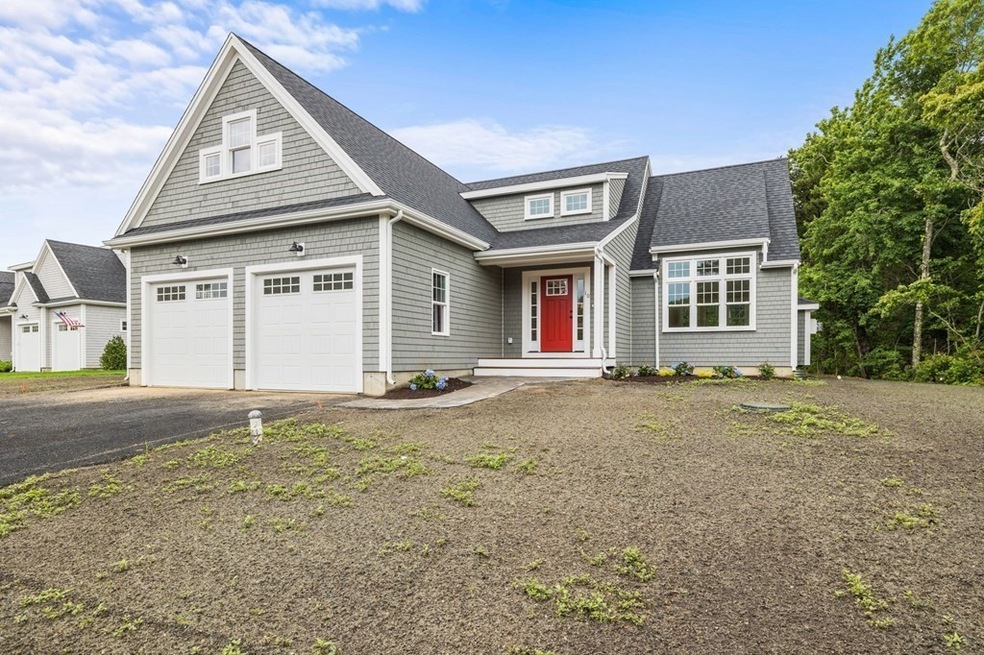 10 Ridgehill Ln, Bourne, MA 02562 - photo 1