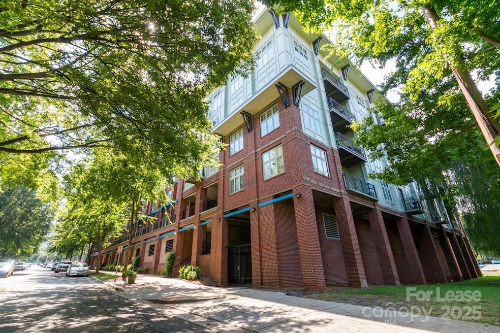 For Rent $2,950/month