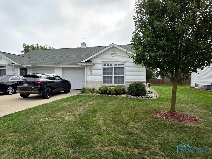 Pending $139,000 • Co-Listing Agent