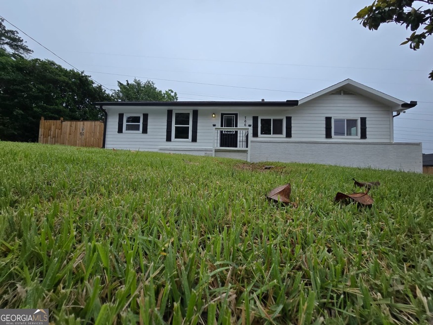 For Sale $339,000 • Co-Listing Agent