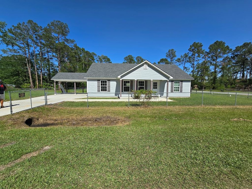 For Sale $189,900