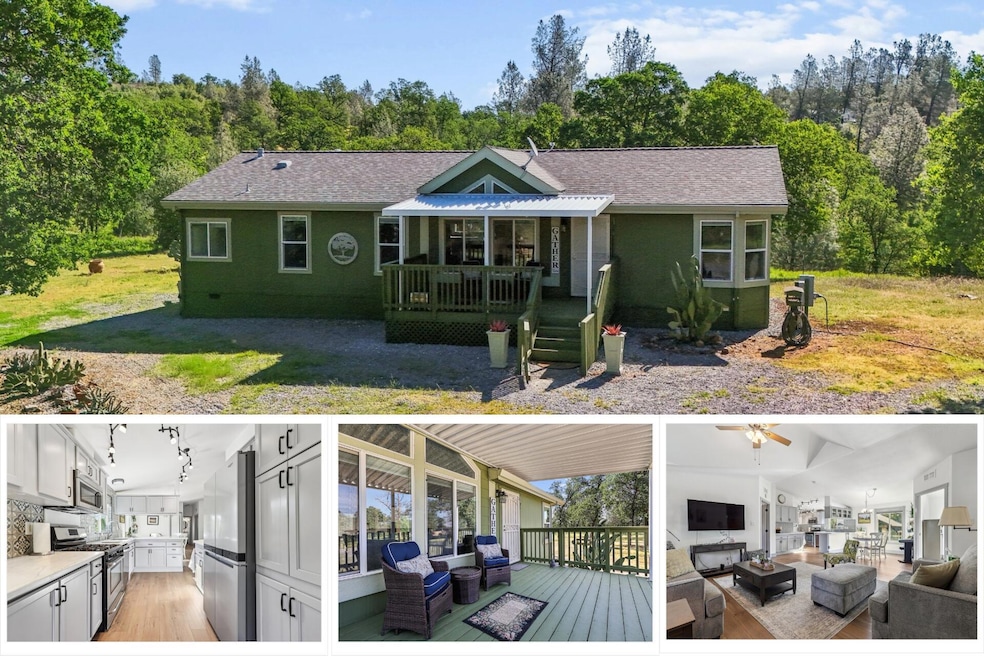 For Sale $349,000