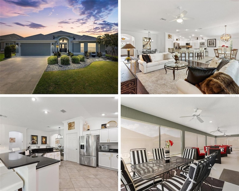 3566 GENTLE TERRACE