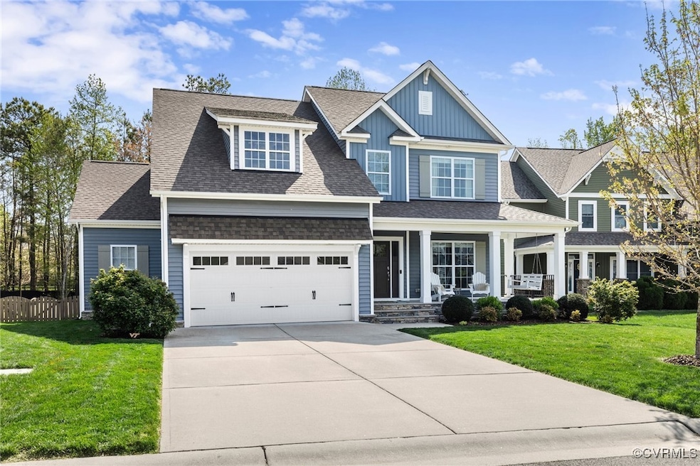 Pending $695,000
