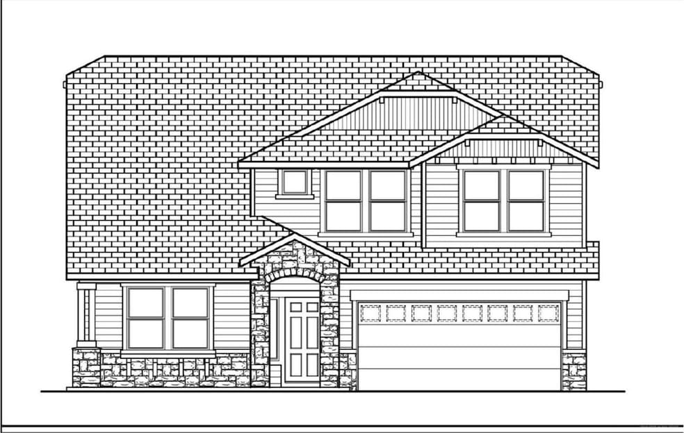 4880 SW Volcano View Way, Redmond, OR 97756 - photo 1