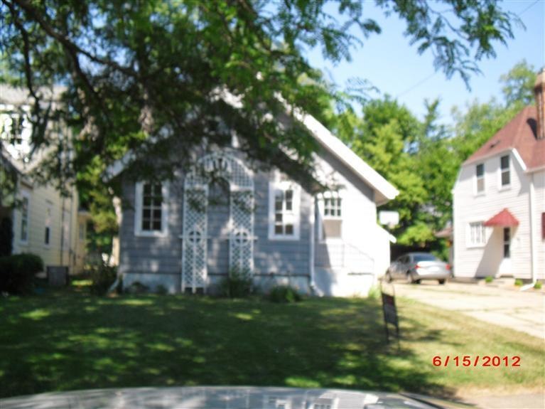 Primary Photo
