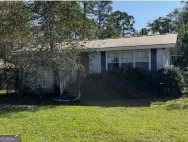 22 Lakeview Dr, Mc Rae, GA 31055 - photo 1