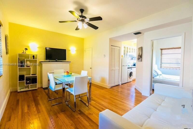 1550 Jefferson Ave unit 5, Miami Beach, FL 33139 - photo 1