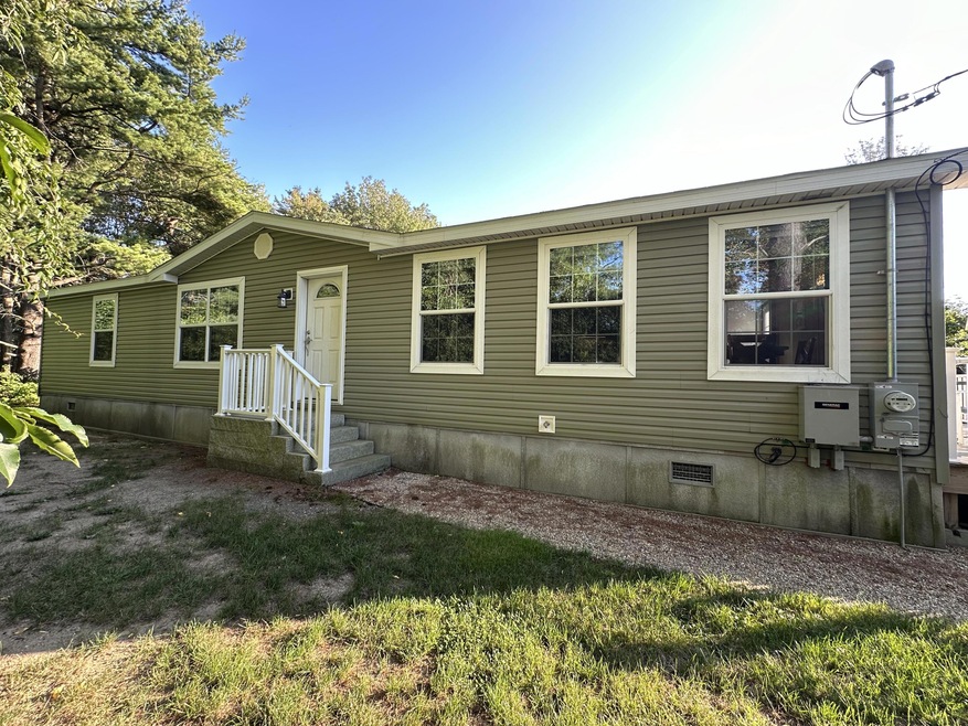 15 Batchelder Ln, Wells, ME 04090 - photo 1