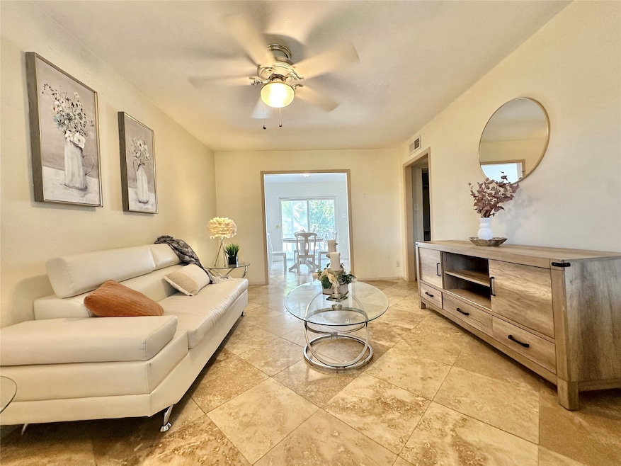 4040 San Felipe St unit 238, Houston, TX 77027 - photo 1