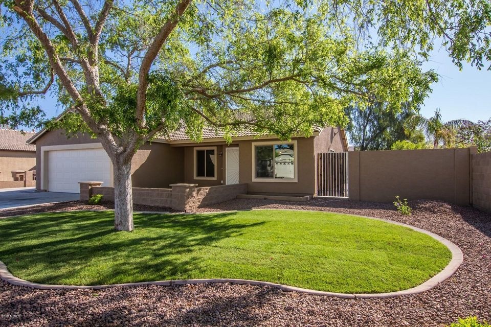 0001-108th - 22341 (29)