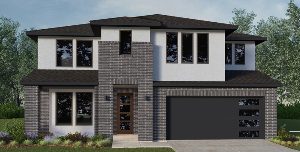 28451 Halle Ray Dr, Katy, TX 77494 - photo 1