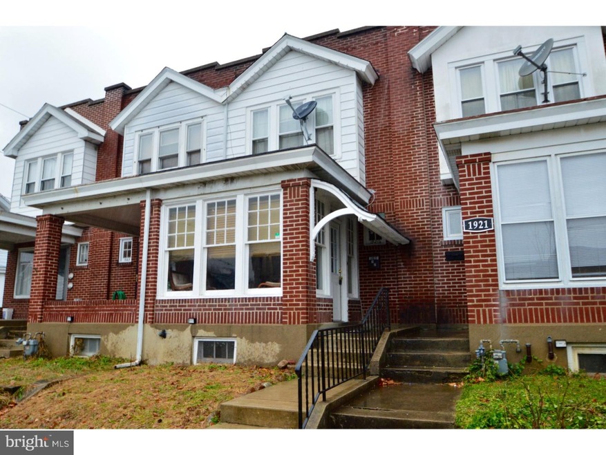 2 W Allen St, Allentown, PA 18102 - photo 1