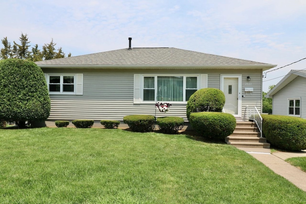 Pending $199,000