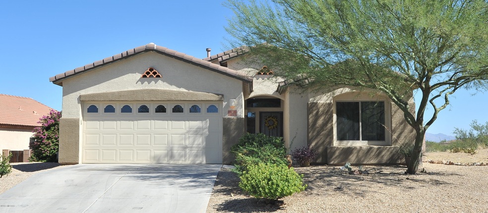 17557 S Garden Sage Loop