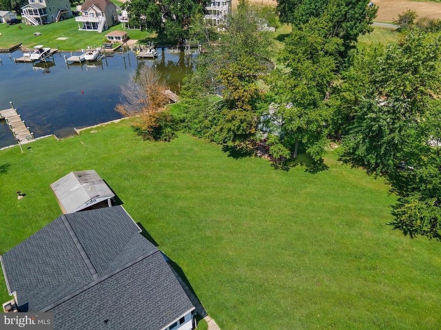 Under Contract $350,000