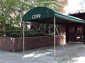 Larchmont Palmer unit 318, Larchmont, NY 10538 - photo 1