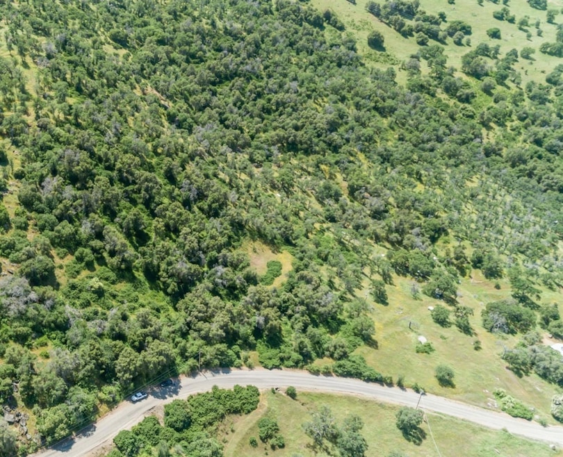 527 Squaw Valley, Yokuts Valley, CA 93675 - photo 1