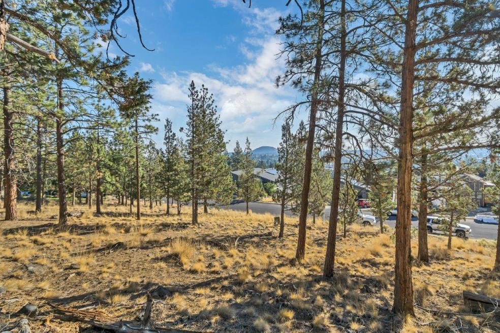 1746 SW Troon Ave, Bend, OR 97702 - photo 1