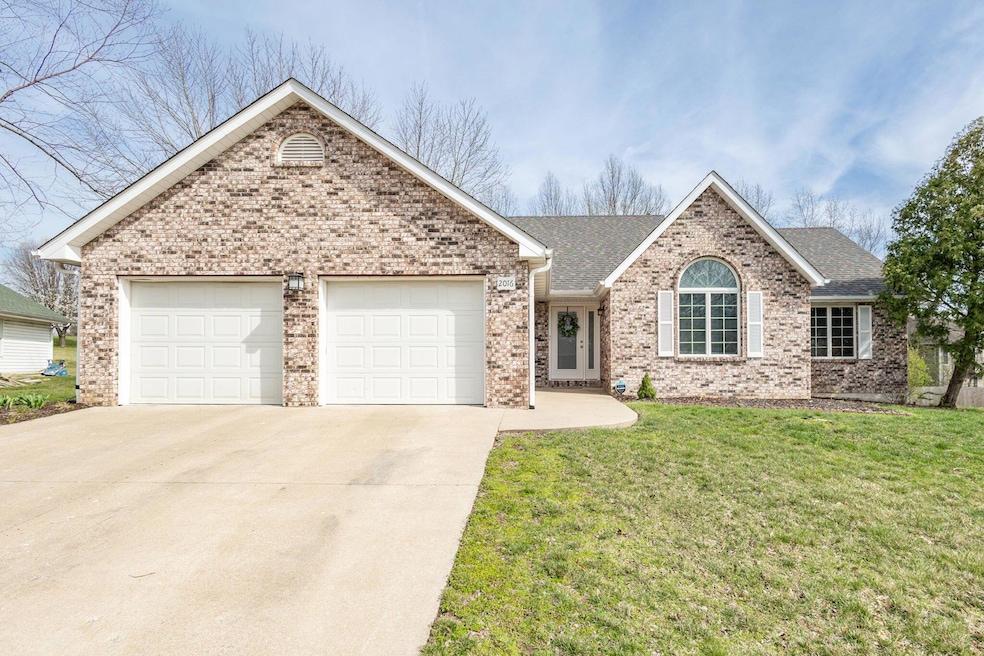 3-web-or-mls-2016-cobblestone-ct