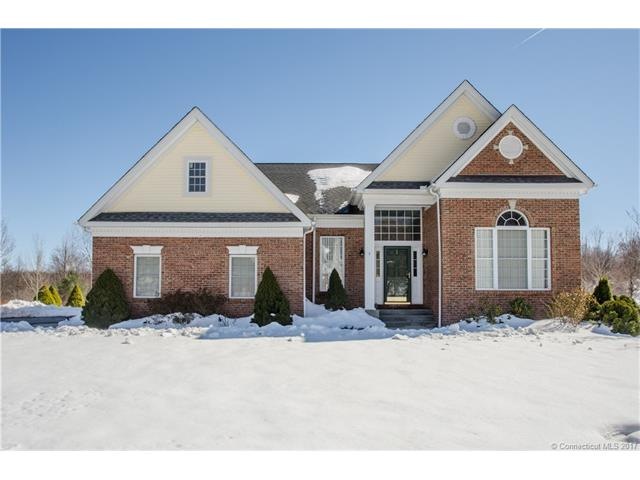 Welcome home to 2 Timothy Lane, come on in and tak
