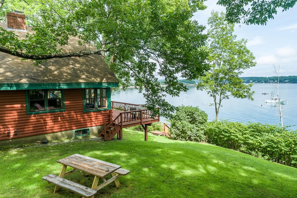 DJI_0773-HDR