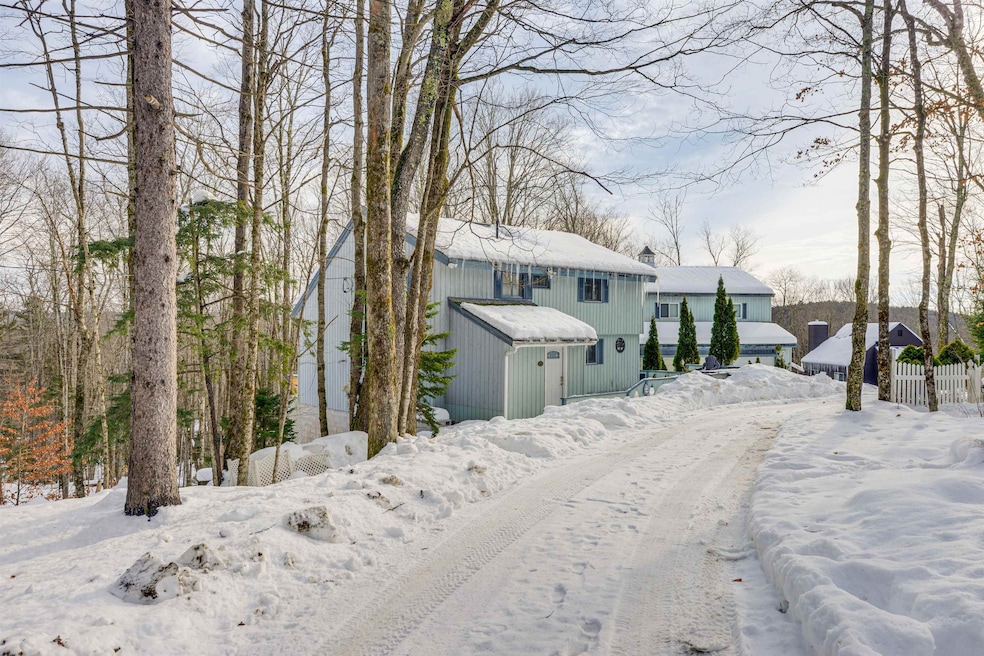 For Sale $675,000