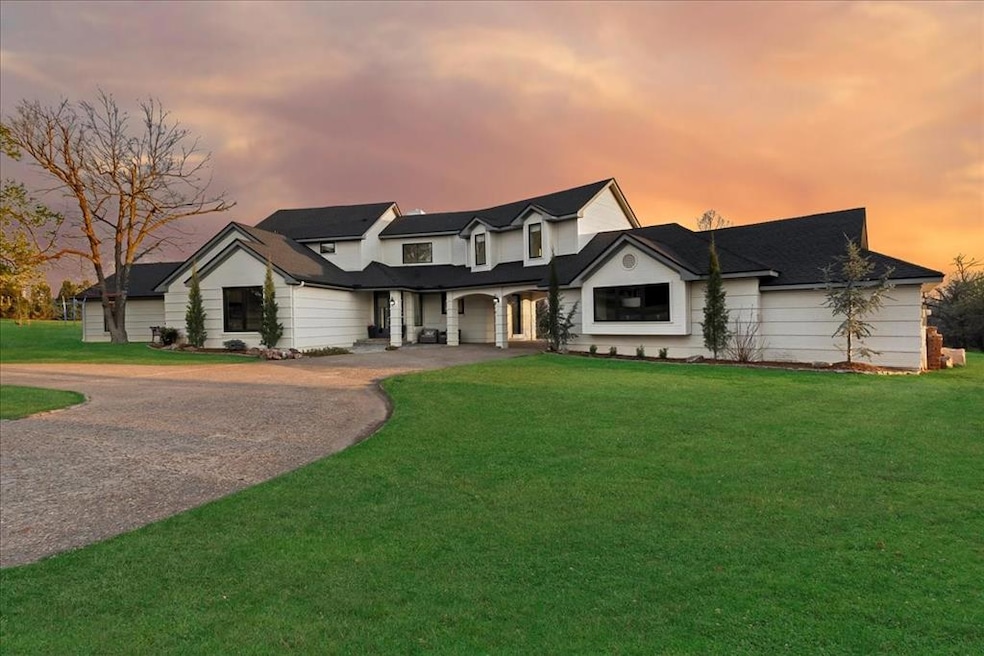 Sold $995,000