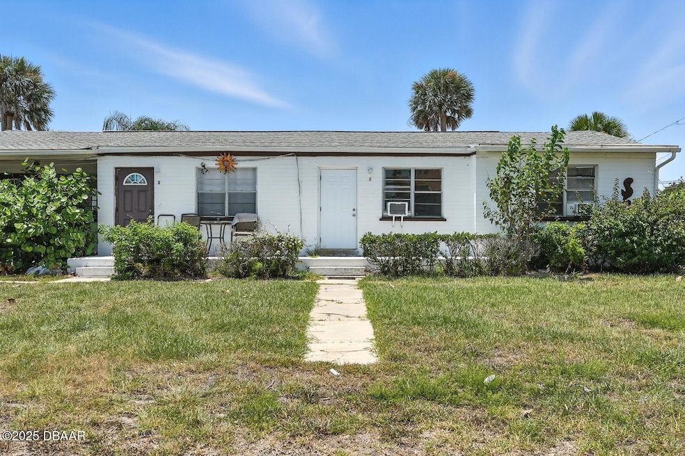 130 Boynton Blvd, Daytona Beach, FL 32118 - photo 1