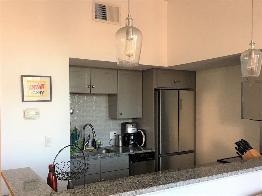 188 North St unit 44, Boston, MA 02113 - photo 1