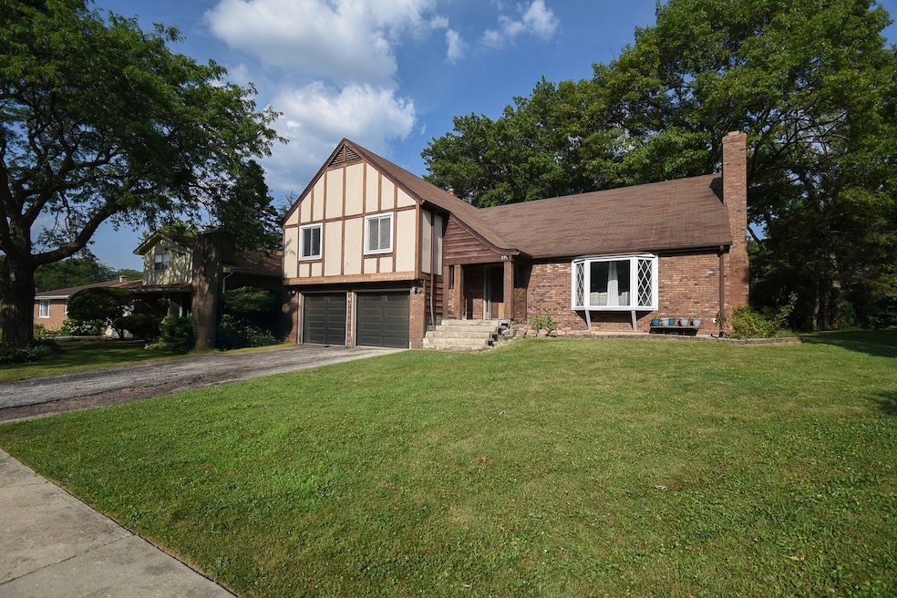 Pending $295,000