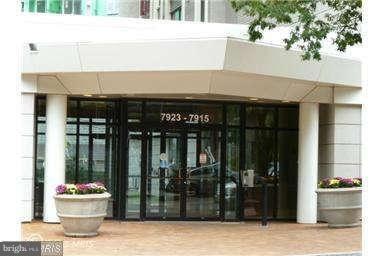 7923 Eastern Ave unit 502, Silver Spring, MD 20910 - photo 1