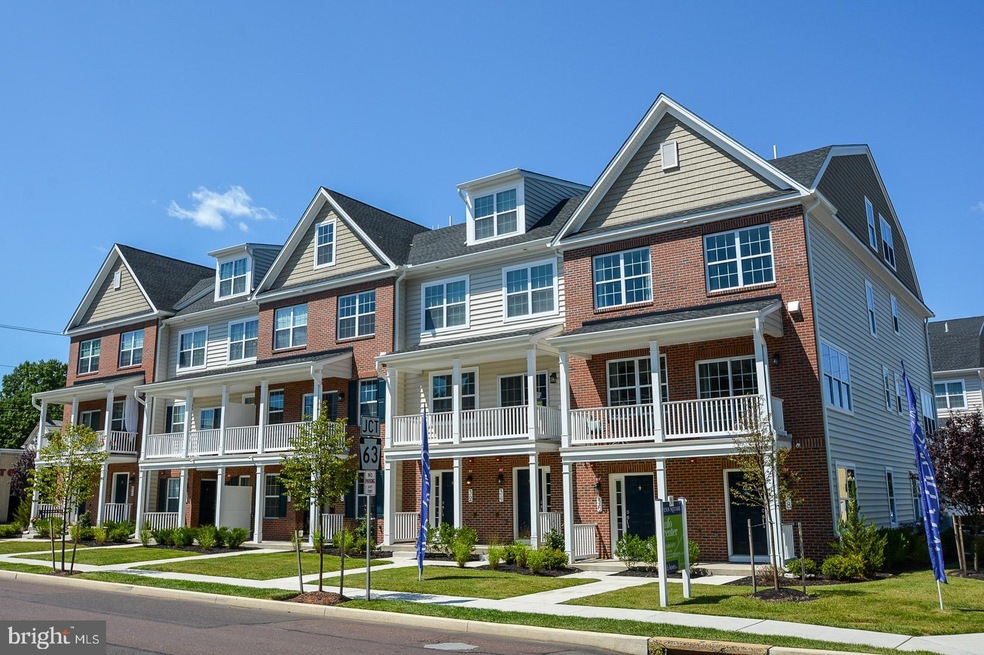 38 N Cannon Ave, Lansdale, PA 19446 - photo 1