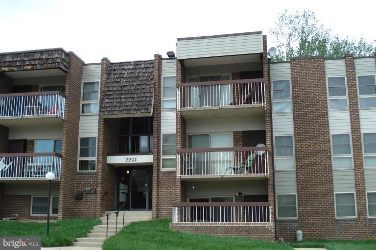 2201 Greenery Ln unit T2, Silver Spring, MD 20906 - photo 1