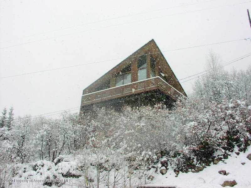 368 E Lupine Dr, Aspen, CO 81611 - photo 1